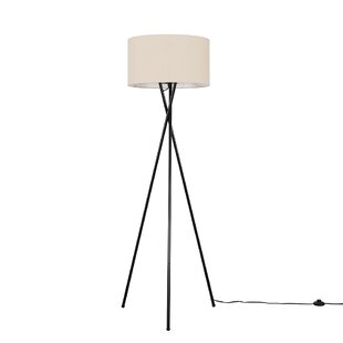 Harmony ribbon deals floor lamp